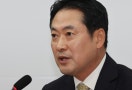 ‘당성’ 최우선한다는 장동혁표 지선 공천…부산 출마자들 ‘촉각’