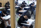 “상위권 변별력 다소 약화됐지만… 평가에 큰 지장 없어”