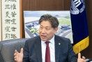 [인터뷰] “지역 발전·인력 양성 도움되는 RISE 사업 내실 있게 추진” 류동근 한국해양대 총장