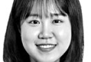 [2030 칼럼] 또 다른 성장의 시대를 지나며