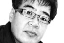 [데스크 칼럼] 양산 부산대부지 개발 마지막 기회 날리면