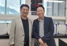 '한국살이 정보' 16개국 언어로… AI 번역앱 '다가치'의 매력