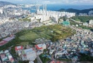 주민 숙원 ‘유엔기념공원 일대 개발’ 이번엔 이뤄질까