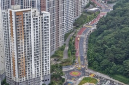 BERJAYA