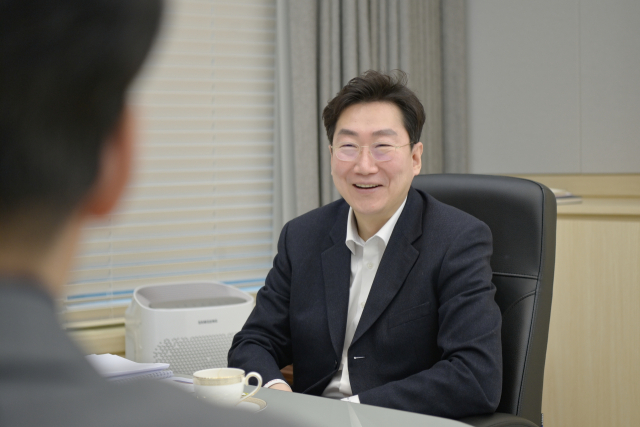 뉴스 썸네일