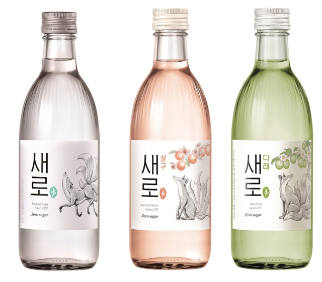 뉴스 썸네일