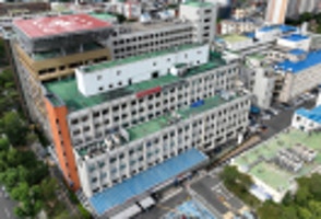 BERJAYA