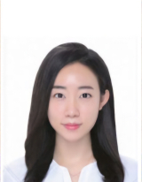 뉴스 썸네일