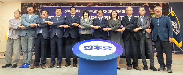 뉴스 썸네일