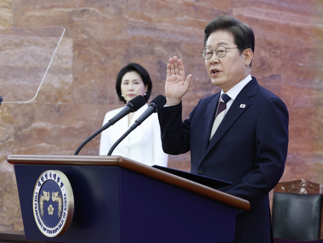 뉴스 썸네일