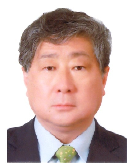 뉴스 썸네일