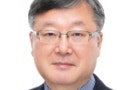[화요초대석-김영수] 국민의힘, 죽느냐 사느냐 결단이 필요하다