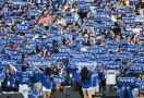 [2025 프로야구 PO] '밀리면 끝…' 삼성 후라도, 사자굴서 'KS행 필승투' 준비