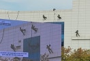 [미리보는 APEC➅] 성공적 개최의 열쇠는 '보안'…정상들의 공간은 '진공상태'