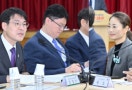 대구시-민주당 대구시당 "3년 연속 국비 8조원대 확보 추진"