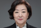 [APEC을 준비한다] 박윤경 대구상의 회장 "TK 성장 동력 확보 글로벌 도약 계기로"