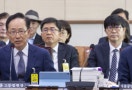 국정감사 도마 오른 李 대통령 재판…서울고법 국감서 여야 충돌