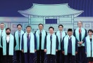 삼국통일 후 최대 국제이벤트 '경주 APEC' 성공(종합)