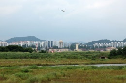 BERJAYA