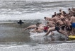 BULGARIA EPIPHANY DAY
