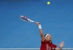 AUSTRALIA TENNIS ATP CUP