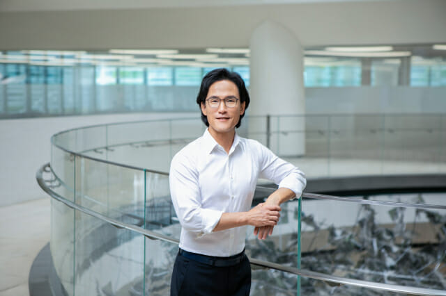 뉴스 썸네일