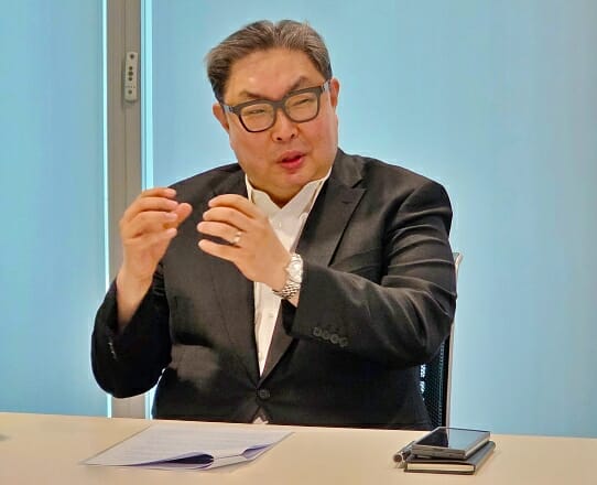 뉴스 썸네일