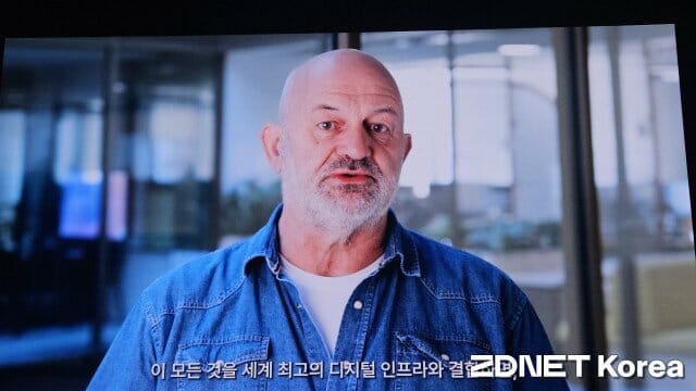 뉴스 썸네일