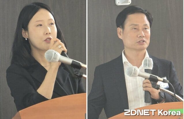 뉴스 썸네일