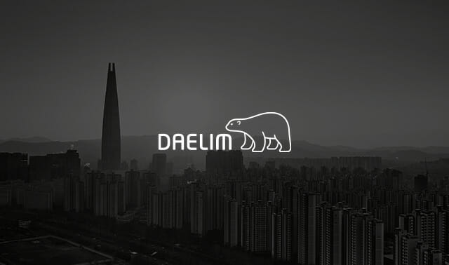 뉴스 썸네일