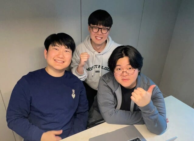 뉴스 썸네일