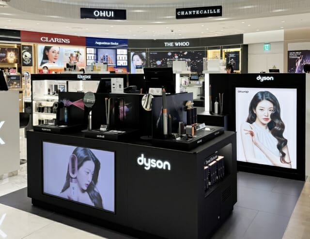 뉴스 썸네일