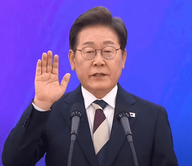 뉴스 썸네일