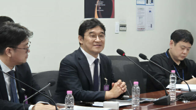 뉴스 썸네일
