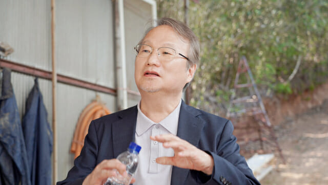뉴스 썸네일