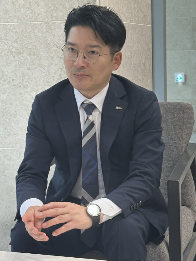 뉴스 썸네일