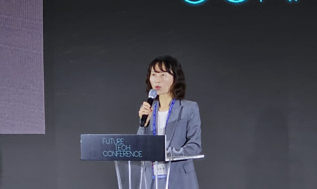 뉴스 썸네일