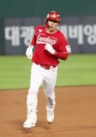 뉴스 이미지