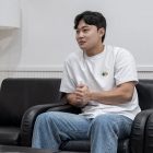뉴스 이미지