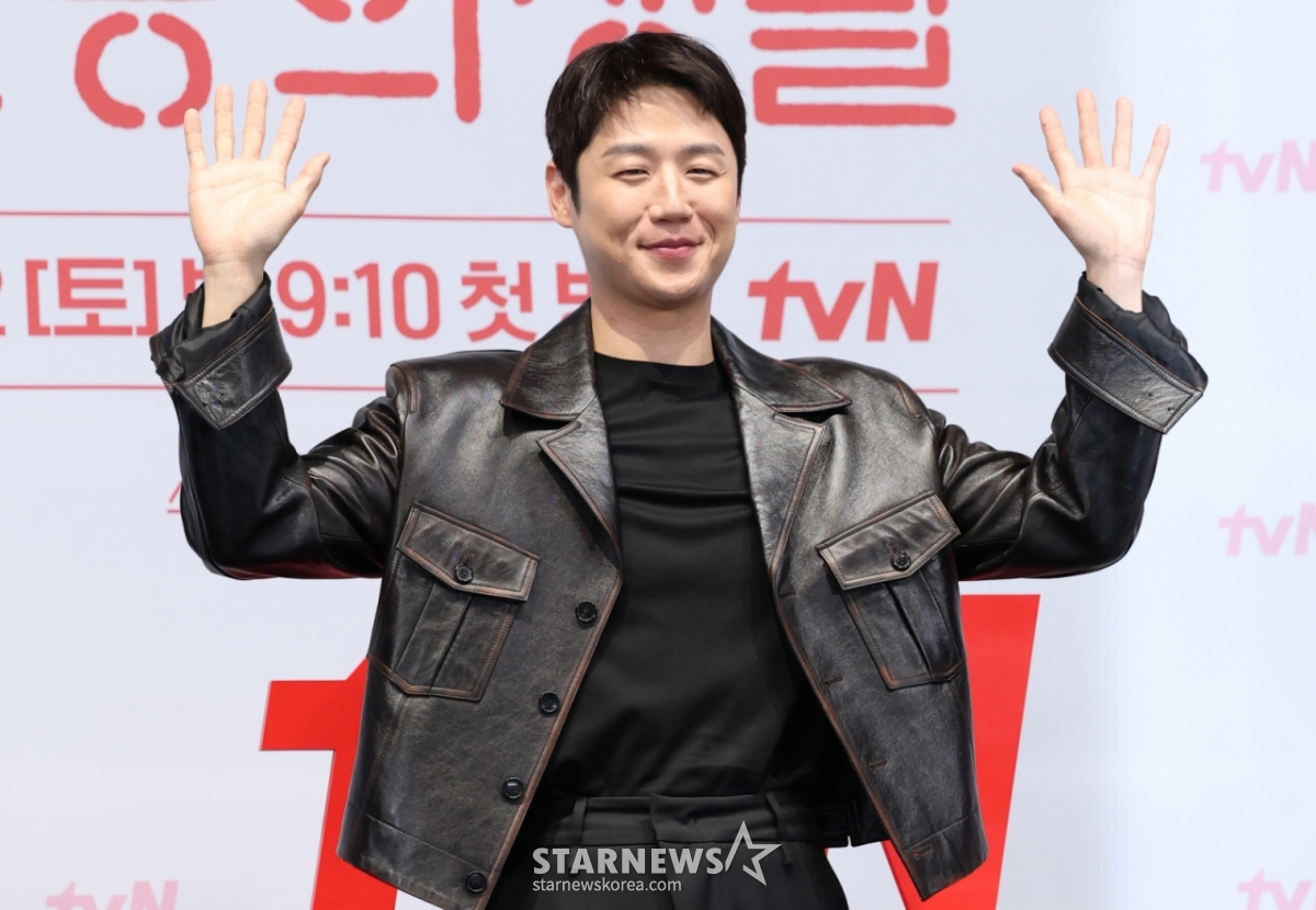 뉴스 썸네일