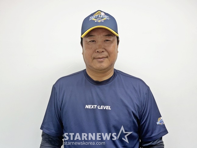 뉴스 썸네일