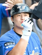 뉴스 이미지