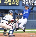 뉴스 이미지