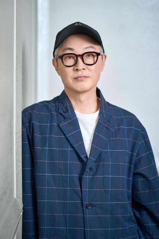 뉴스 썸네일
