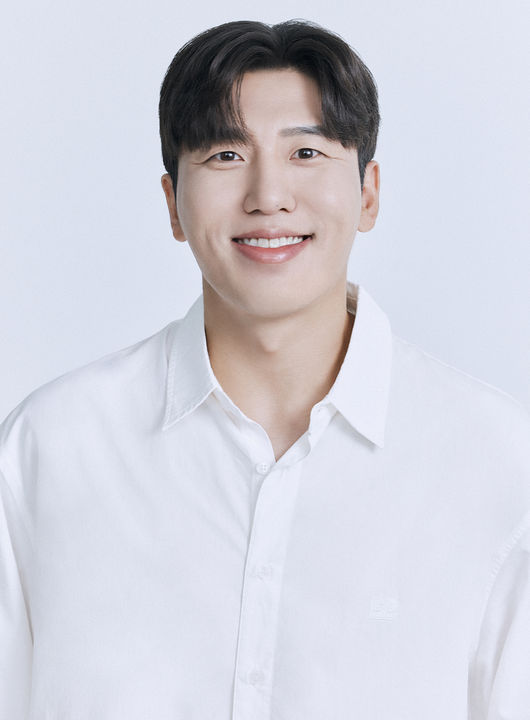 뉴스 썸네일