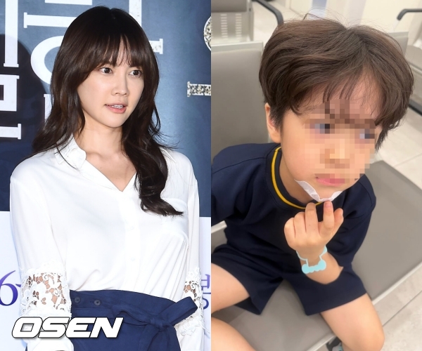 뉴스 썸네일