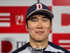 뉴스 이미지