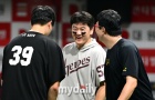 뉴스 이미지