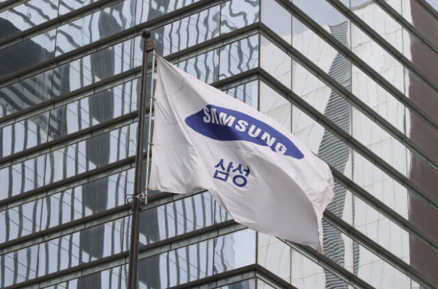 뉴스 썸네일