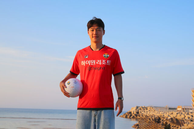 뉴스 썸네일
